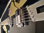 Rickenbacker 660/12 , Jetglo: Close up - Free2