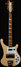 Rickenbacker 4003/4 , Mapleglo: Full Instrument - Front