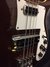 Rickenbacker 4001/4 , Walnut: Free image