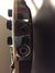Rickenbacker 4001/4 , Walnut: Close up - Free