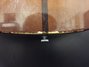 Rickenbacker 4001/4 , Walnut: Close up - Free2