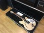 Rickenbacker 370/6 , Mapleglo: Free image