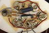 Rickenbacker 360/6 Mod, Fireglo: Free image2