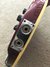 Rickenbacker 360/6 Mod, Fireglo: Close up - Free