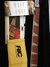 Rickenbacker 4003/4 , Fireglo: Neck - Front