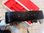 Rickenbacker B/8 LapSteel, Black: Free image2