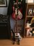 Rickenbacker 4003/4 , Jetglo: Free image