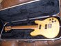 Rickenbacker 230/6 , Mapleglo: Full Instrument - Front