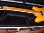 Rickenbacker 230/6 , Mapleglo: Neck - Front