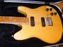 Rickenbacker 230/6 , Mapleglo: Close up - Free2