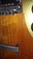 Rickenbacker 370/6 F, Mapleglo: Free image2
