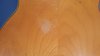 Rickenbacker 370/6 F, Mapleglo: Close up - Free2