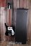 Rickenbacker 4003/4 S, Jetglo: Free image