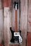 Rickenbacker 4003/4 S, Jetglo: Full Instrument - Front