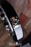 Rickenbacker 4003/4 S, Jetglo: Close up - Free