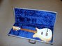Rickenbacker 1000/6 , Mapleglo: Free image