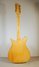 Rickenbacker 1000/6 , Mapleglo: Full Instrument - Rear