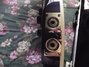 Rickenbacker 370/12 , Midnightblue: Close up - Free
