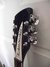 Rickenbacker 370/12 , Midnightblue: Close up - Free2