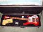 Rickenbacker 4003/4 , Fireglo: Free image