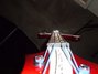 Rickenbacker 4003/4 , Fireglo: Neck - Front