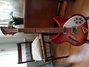 Rickenbacker 330/6 , Fireglo: Free image