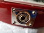 Rickenbacker 330/6 , Fireglo: Free image2