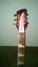 Rickenbacker 360/6 , Fireglo: Headstock