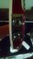 Rickenbacker 360/6 , Fireglo: Close up - Free