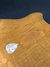 Rickenbacker 370/12 Byrd, Mapleglo: Free image2