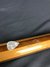 Rickenbacker 370/12 Byrd, Mapleglo: Neck - Rear