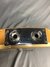Rickenbacker 370/12 Byrd, Mapleglo: Close up - Free
