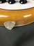 Rickenbacker 370/12 Byrd, Mapleglo: Close up - Free2