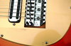 Rickenbacker 460/6 , Fireglo: Free image2