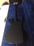 Rickenbacker 4001/4 , Jetglo: Full Instrument - Rear