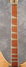 Rickenbacker 360/12 f hole, Mapleglo: Neck - Front