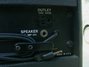 Rickenbacker TR35B/amp , Black: Free image