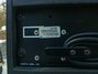 Rickenbacker TR35B/amp , Black: Free image2