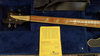 Rickenbacker 4001/4 , Jetglo: Neck - Front