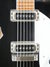 Rickenbacker 360/6 , Jetglo: Free image