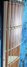 Rickenbacker 360/6 , Jetglo: Neck - Front