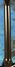 Rickenbacker 360/6 , Jetglo: Neck - Rear