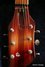 Rickenbacker 360/6 V64, Fireglo: Free image