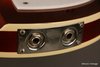 Rickenbacker 360/6 V64, Fireglo: Close up - Free