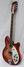 Rickenbacker 360/12 , Fireglo: Free image