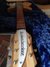 Rickenbacker 350/6 V63, Mapleglo: Free image2