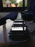 Rickenbacker 350/6 V63, Mapleglo: Full Instrument - Front