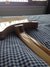 Rickenbacker 350/6 V63, Mapleglo: Neck - Rear