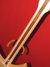 Rickenbacker 340/6 Mod, Mapleglo: Neck - Rear