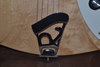 Rickenbacker 340/6 Mod, Mapleglo: Close up - Free